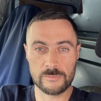 Christophe Colasse