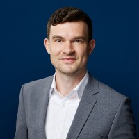 Fabian Stülzebach