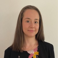 Samantha Mcpherson