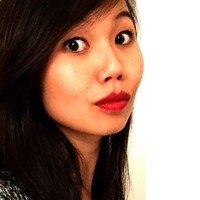 Valentina Fong