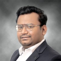 Arnab Sarkar