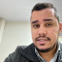 Dionathan Pereira