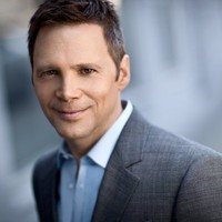 Elliot Mandelcorn