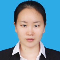 刘文珍