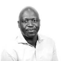 khuliso Mufamadi