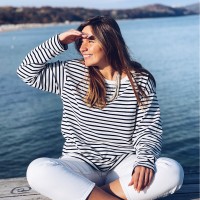 Iryna Lekhiv