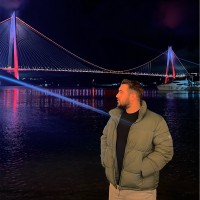 Serhat Mutlu