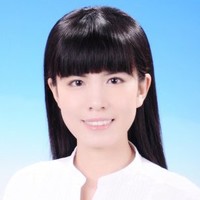 马步云