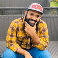 Thusitha Jayasundara