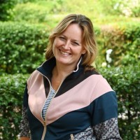 Marlien Hammink