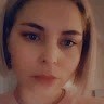 Andreea C