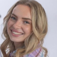 Michelle Lesmeister