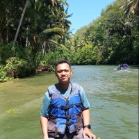 Fandi Ahmad