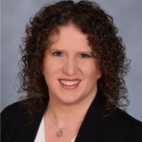 Megan Schueller