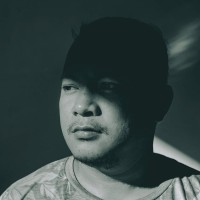 Norman Ryan Arcega