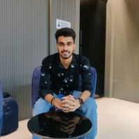 Ankit Kabra