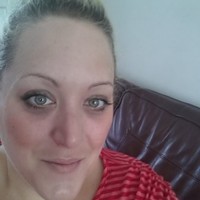 Amy Towell