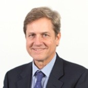 Luis Carles