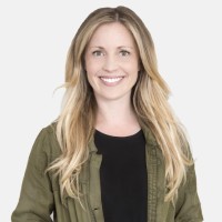 Christy Farrell