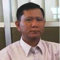 Khin Maung Sint