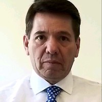 Dr Guillermo Gutierrez Serrano