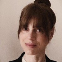 Laura Becher