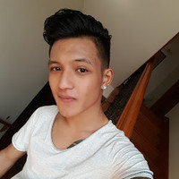 Bothi Han