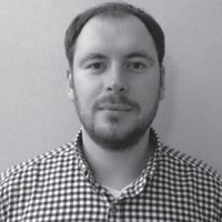 Donatas Zvirblis