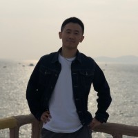 郑英亮