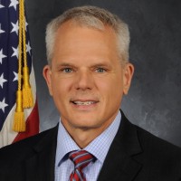 Darin Stevens