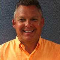 Alan Hall