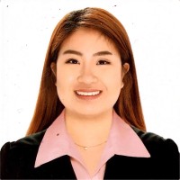Ashley Manzano
