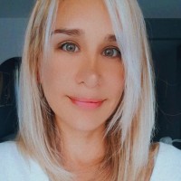 Lina Rodríguez