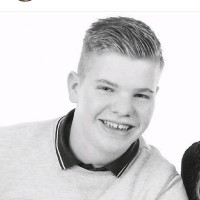 Martijn van Werde