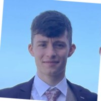 Aidan Barry