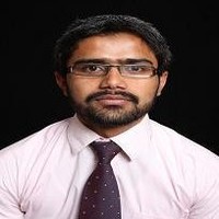 Asim Mannan