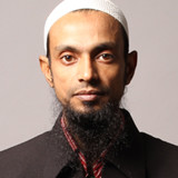 Muhammad Ashraf Khan