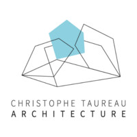 christophe taureau