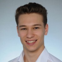 Erik Clade