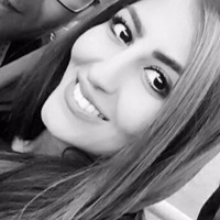 Zeinab Mokhtari