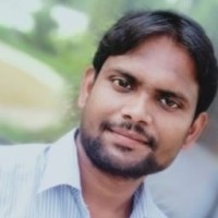 Upendra kumar maurya