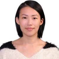 Yu-Ming Huang