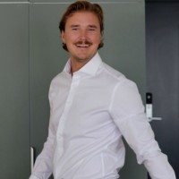 Peetu Tuukkanen