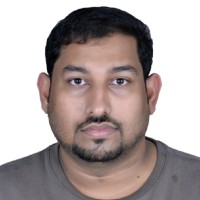 Muhammed Shajeer