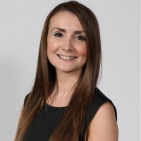 Emma Johnston