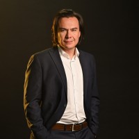 Raul Aguirre