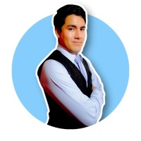 Miguel Avalos