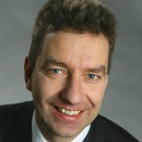 Kai Dubben