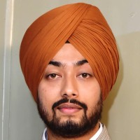 Kanwar Partap Singh