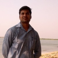 jitendra bhadauriya
